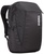 Thule Accent 23L Black (TACBP-116)