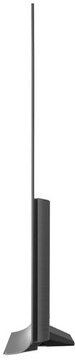 LG OLED55С9PL