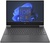 HP Victus 15-fb0000sa (6T9S3EA)