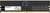 Lexar 16 GB DDR5 5600 MHz (LD5U16G56C46ST-BGS)