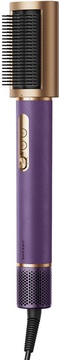 Dreame Airstyle Pro AMF18A