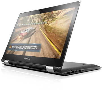 Lenovo Flex 3-1480 (80R30010US)