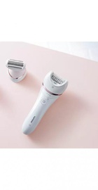 Philips 8000 series BRE730/10