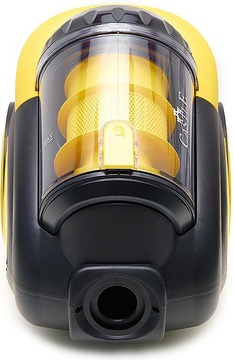 Castle CW-103Y