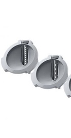 Braun MultiQuick 5 Vario Fit MQ5264BKBL