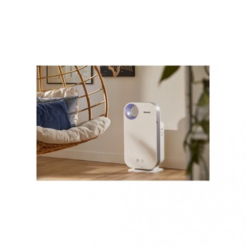 Philips AC4550/50