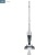 Gorenje SVC180FW
