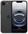 Apple iPhone 16e 256GB Black (MD1T4)