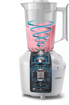 Philips HR2041/17