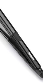 BaByliss ST486E Black Chrome