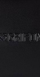 Grifon GR FL CLASS 50 BL