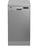 Beko DFS26025X
