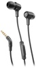 JBL Synchros E15