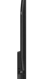 TCL 65V6B