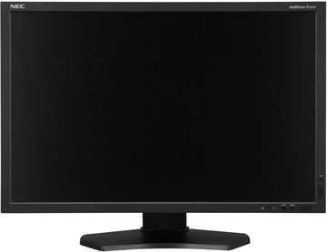 NEC P242W