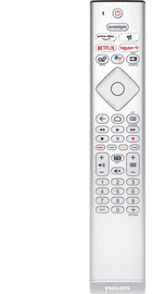 Philips 55PUS8807