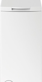 Indesit BTW S60400