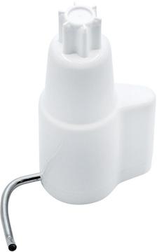 Rotex RTB970-W