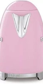 SMEG KLF03PKEU