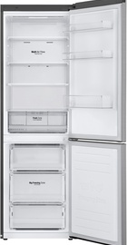 LG DoorCooling+ GA-B459SMQZ