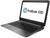HP ProBook 430 G3 (P4N89EA)
