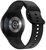 Samsung Galaxy Watch4 44mm LTE Black (SM-R875FZKA)