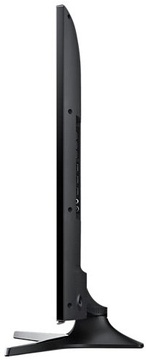 Samsung UE48J6330