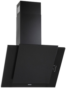 Eleyus Titan A 1200 LED SMD 60 BL
