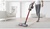 Dyson Outsize Plus (394430-01)