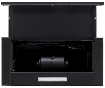 Perfelli TL 6316 BL 700 LED