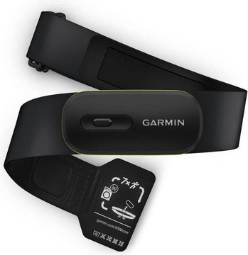 Garmin HRM 600 XS-S (010-13383-01)