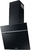 Samsung NK24M7070VB