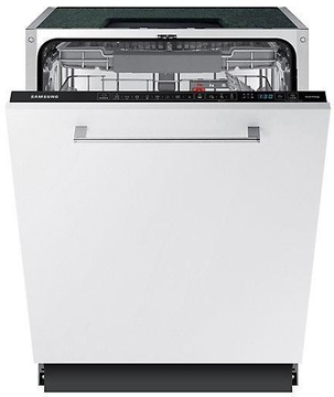 Samsung DW60A8060BB