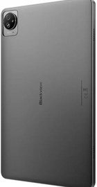Blackview TAB 30 2/64GB Wi-Fi Space Gray