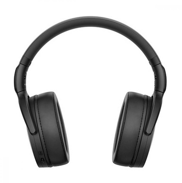 Sennheiser HD 350 BT Black (508384)