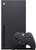 Microsoft Xbox Series X 1TB + Assassin’s Creed Valhalla