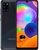 Samsung Galaxy A31 SM-A315G 6/128GB Black