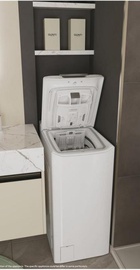 Candy TCA266TM5-S