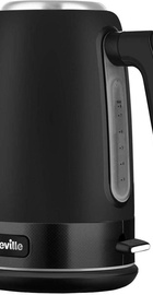 Breville New York VKT146X
