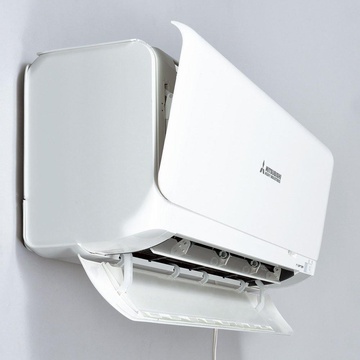 Mitsubishi Heavy SRK60ZSX-W/SRC60ZSX-W