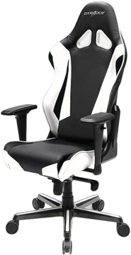DXRacer Racing OH/RV001/NW