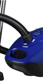 Ardesto MVC-B1602BL