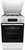 Gorenje GK5C42WF