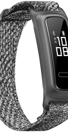 Huawei Band 4e (AW70) Black Misty Grey