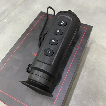 AGM Taipan TM10-256