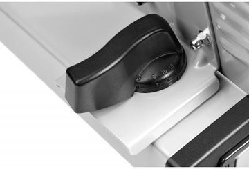 Ardesto SDK-200S