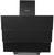 Perfelli DNS 6383 B 750 BL LED