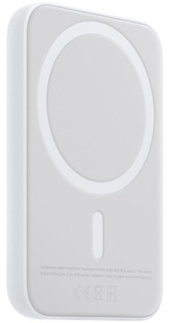 Apple MagSafe Battery Pack (MJWY3)