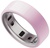 Oura Ring 4 Ceramic Petal Size 9 (JZ90-57459-09)
