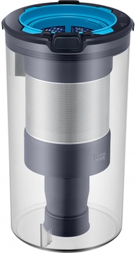 Samsung Jet 60 VS15A6031R4